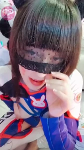 ⭐️Daddyslittlegirl01⭐️ [ daddyslittlegirl01 ] Onlyfans leaked video 11510158 on Hotleaks.tv