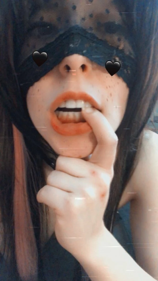 ⭐️Daddyslittlegirl01⭐️ [ daddyslittlegirl01 ] Onlyfans leaked photo 11824110 on Hotleaks.tv
