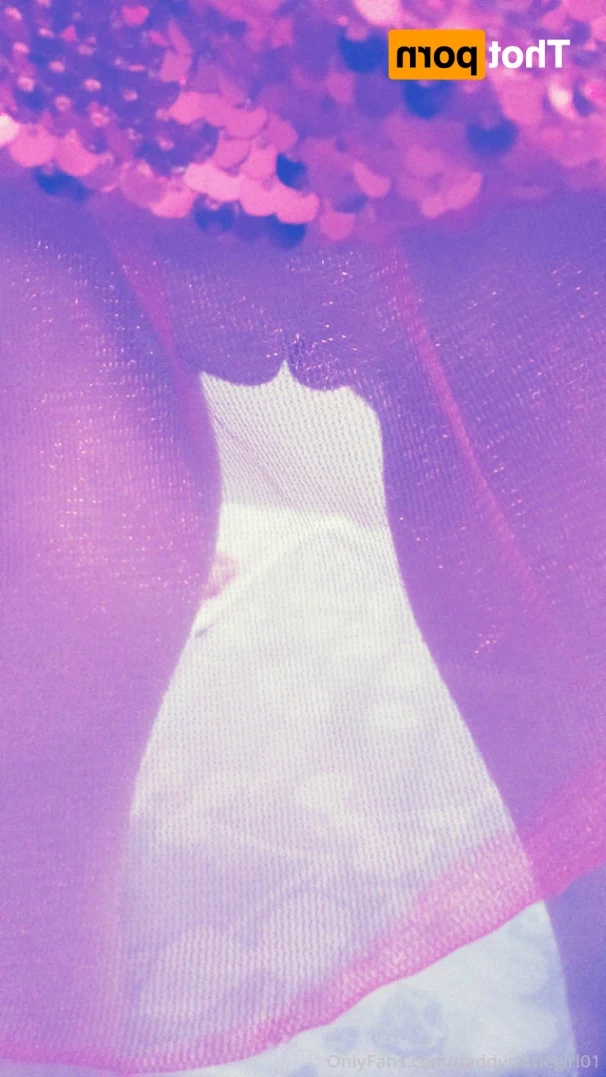 ⭐️Daddyslittlegirl01⭐️ [ daddyslittlegirl01 ] Onlyfans leaked photo 11839185 on Hotleaks.tv