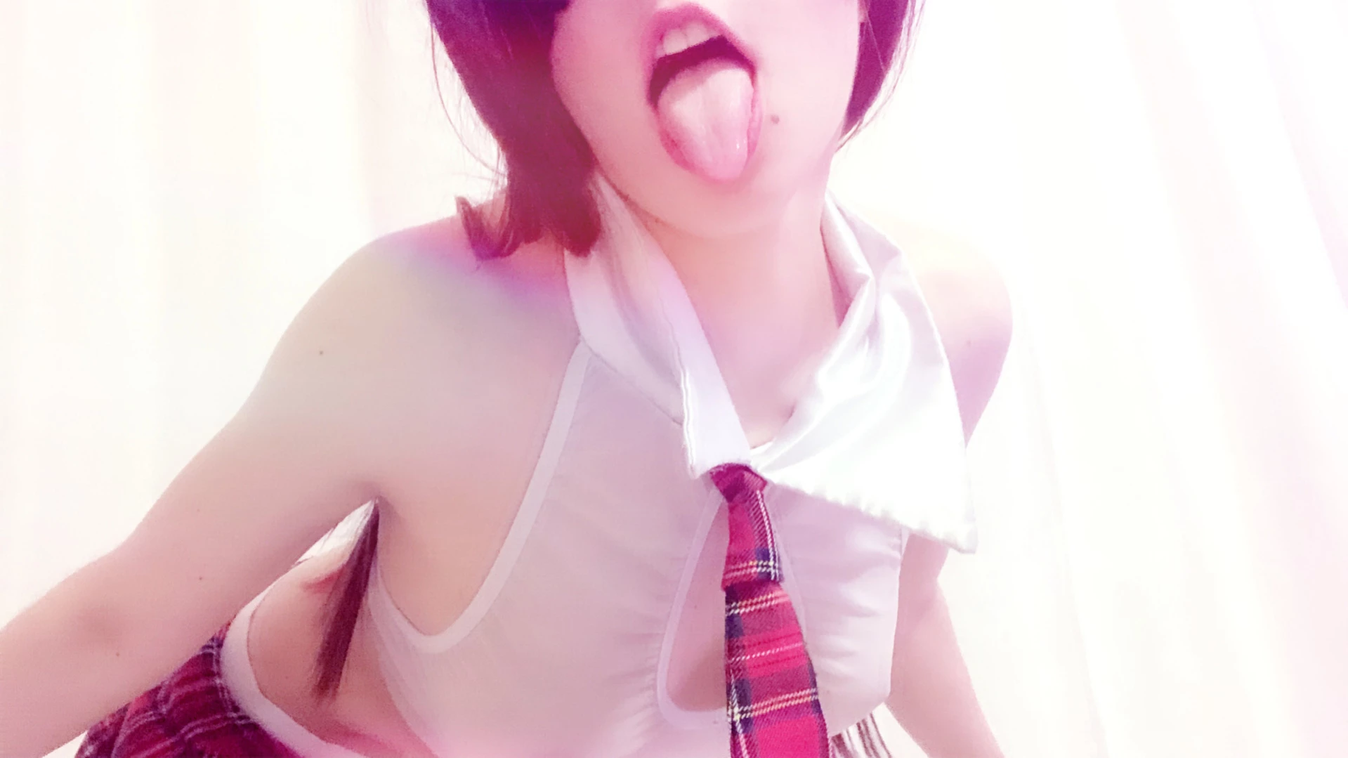 ⭐️Daddyslittlegirl01⭐️ [ daddyslittlegirl01 ] Onlyfans leaked photo 11839230 on Hotleaks.tv