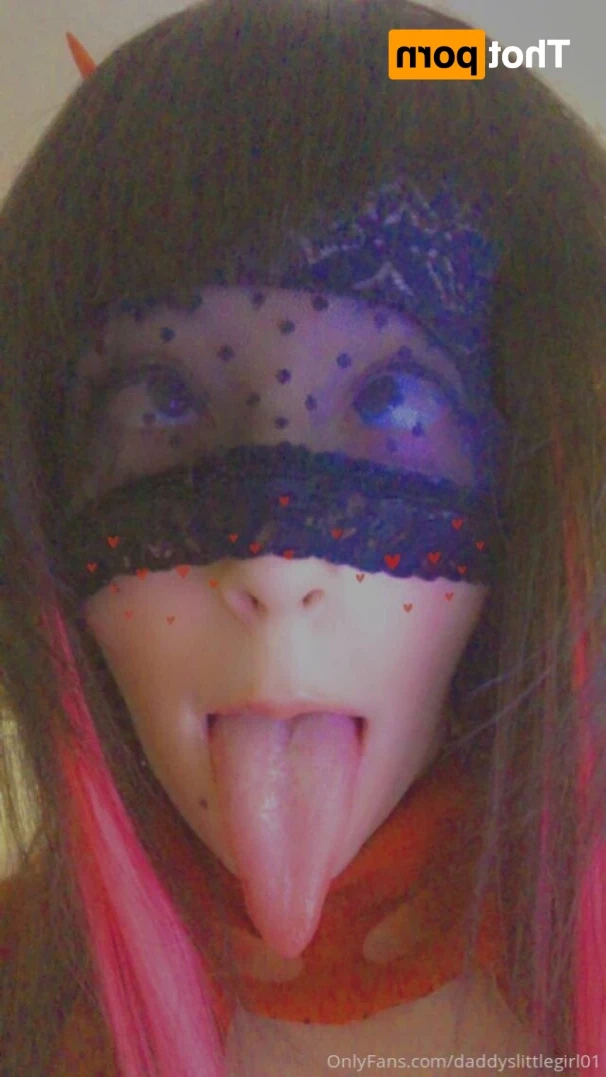 ⭐️Daddyslittlegirl01⭐️ [ daddyslittlegirl01 ] Onlyfans leaked photo 11840065 on Hotleaks.tv
