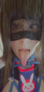 ⭐️Daddyslittlegirl01⭐️ [ daddyslittlegirl01 ] Onlyfans leaked video 11924929 on Hotleaks.tv