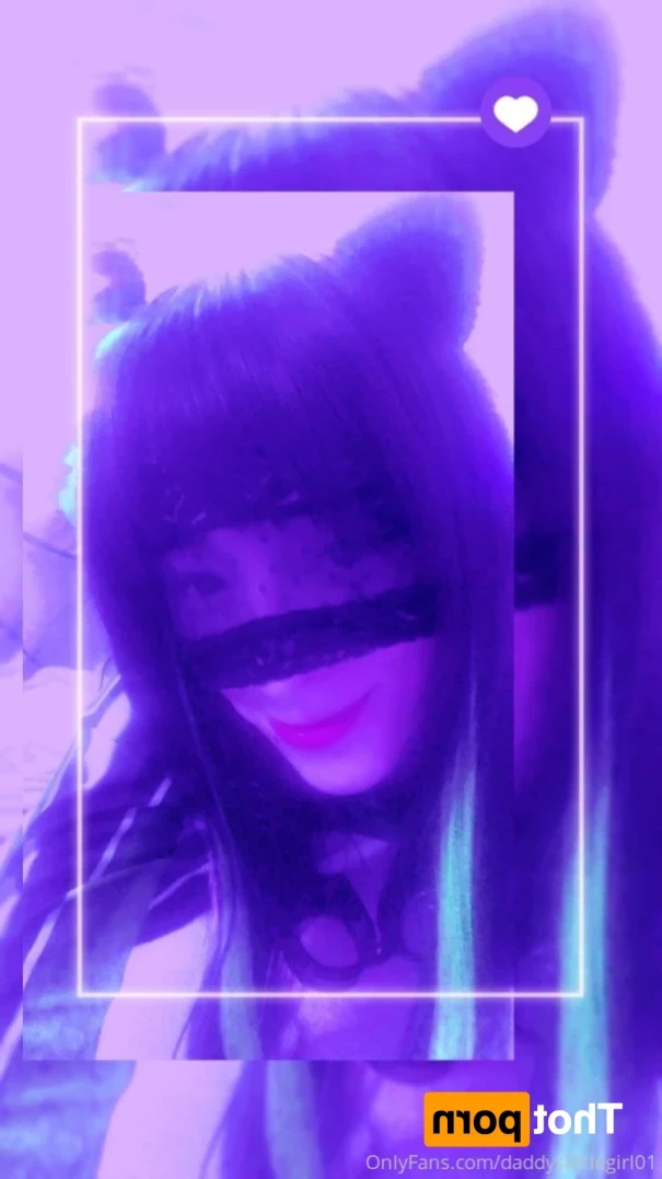 ⭐️Daddyslittlegirl01⭐️ [ daddyslittlegirl01 ] Onlyfans leaked photo 12122508 on Hotleaks.tv