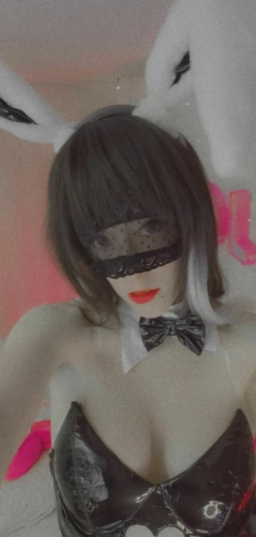 ⭐️Daddyslittlegirl01⭐️ [ daddyslittlegirl01 ] Onlyfans leaked photo 12288217 on Hotleaks.tv