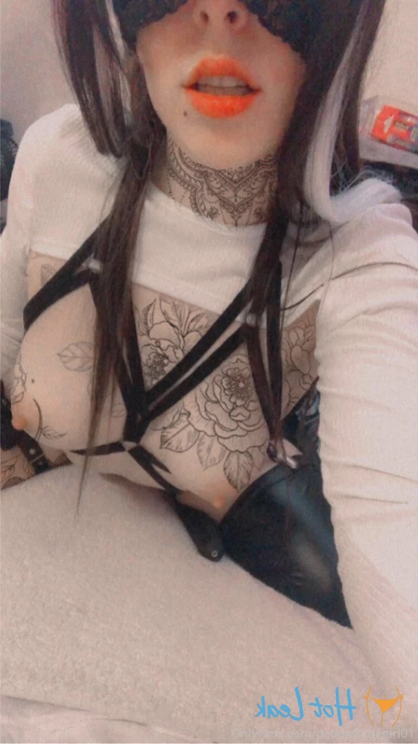 ⭐️Daddyslittlegirl01⭐️ [ daddyslittlegirl01 ] Onlyfans leaked photo 12471777 on Hotleaks.tv