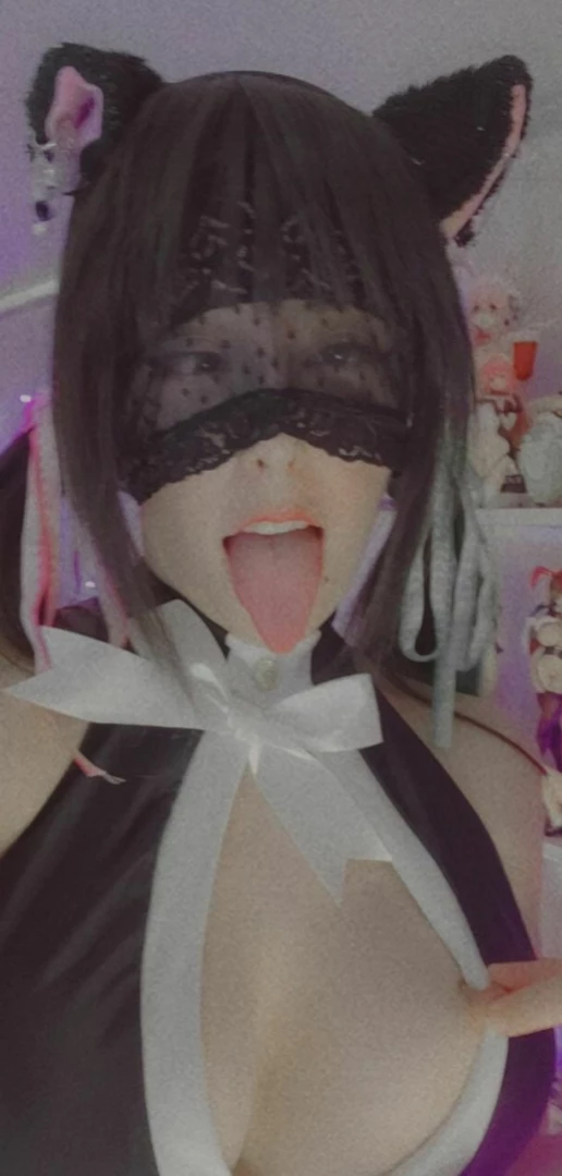 ⭐️Daddyslittlegirl01⭐️ [ daddyslittlegirl01 ] Onlyfans leaked photo 12471903 on Hotleaks.tv