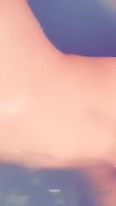 ⭐️Daddyslittlegirl01⭐️ [ daddyslittlegirl01 ] Onlyfans leaked video 13004216 on Hotleaks.tv