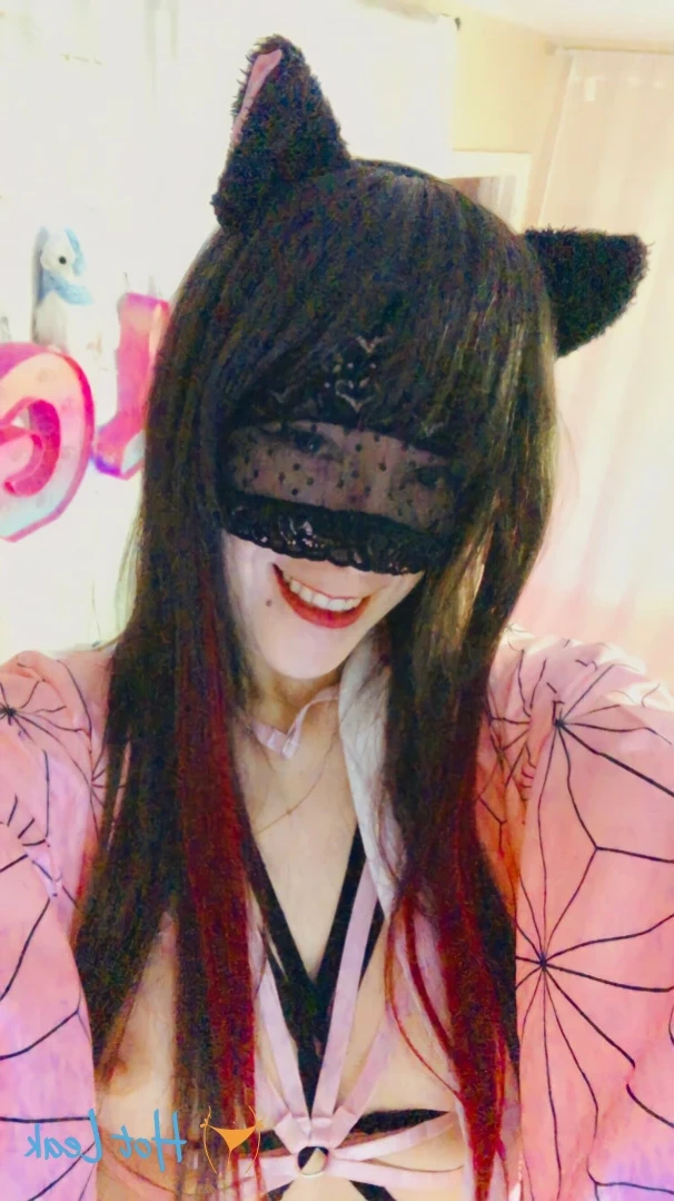 ⭐️Daddyslittlegirl01⭐️ [ daddyslittlegirl01 ] Onlyfans leaked photo 13176076 on Hotleaks.tv