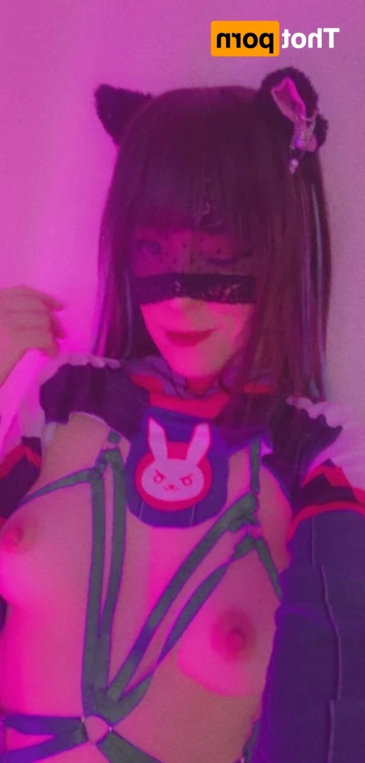 ⭐️Daddyslittlegirl01⭐️ [ daddyslittlegirl01 ] Onlyfans leaked photo 13404109 on Hotleaks.tv