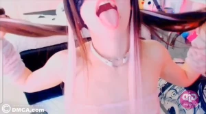 ⭐️Daddyslittlegirl01⭐️ [ daddyslittlegirl01 ] Onlyfans leaked video 13449289 on Hotleaks.tv