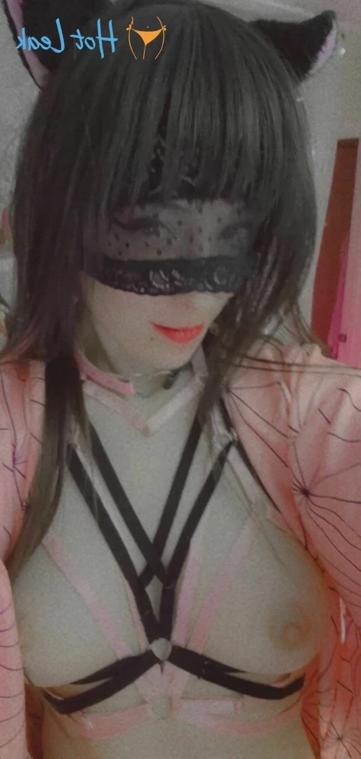 ⭐️Daddyslittlegirl01⭐️ [ daddyslittlegirl01 ] Onlyfans leaked photo 13472211 on Hotleaks.tv