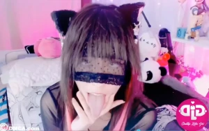 ⭐️Daddyslittlegirl01⭐️ [ daddyslittlegirl01 ] Onlyfans leaked video 14084822 on Hotleaks.tv