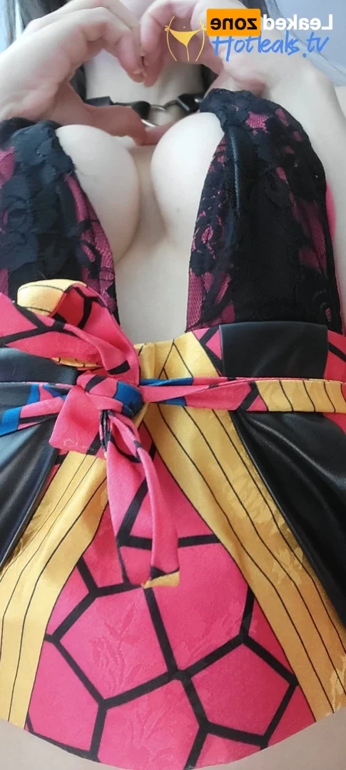⭐️Daddyslittlegirl01⭐️ [ daddyslittlegirl01 ] Onlyfans leaked photo 14319675 on Hotleaks.tv