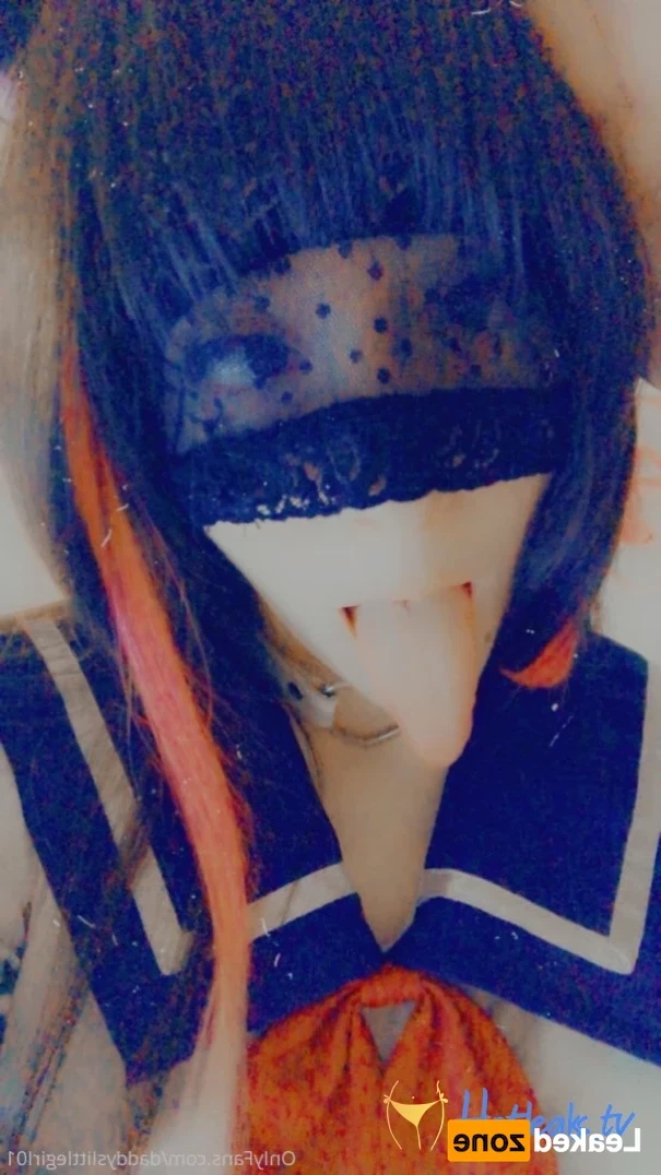 ⭐️Daddyslittlegirl01⭐️ [ daddyslittlegirl01 ] Onlyfans leaked photo 14319695 on Hotleaks.tv