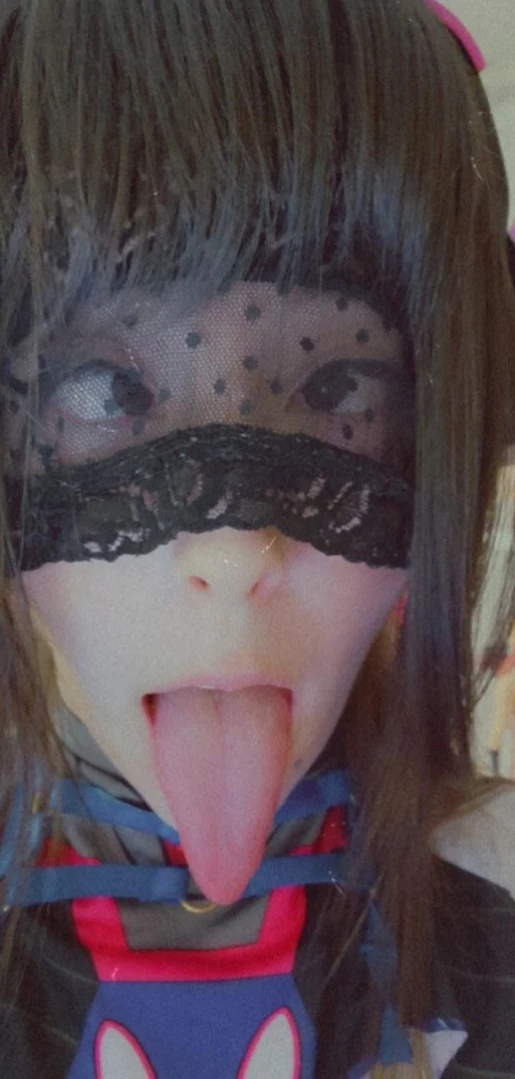 ⭐️Daddyslittlegirl01⭐️ [ daddyslittlegirl01 ] Onlyfans leaked photo 14319700 on Hotleaks.tv