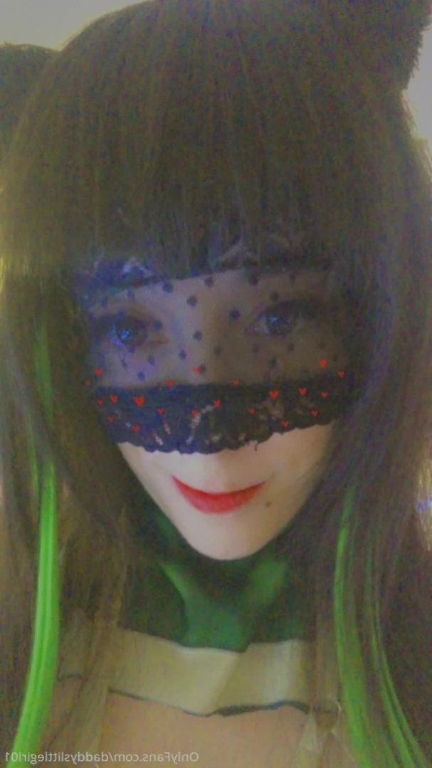 ⭐️Daddyslittlegirl01⭐️ [ daddyslittlegirl01 ] Onlyfans leaked photo 14319999 on Hotleaks.tv
