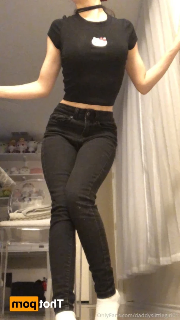 ⭐️Daddyslittlegirl01⭐️ [ daddyslittlegirl01 ] Onlyfans leaked photo 14320076 on Hotleaks.tv