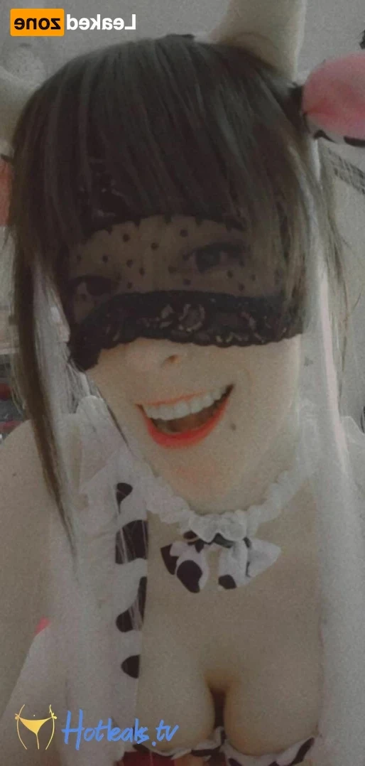 ⭐️Daddyslittlegirl01⭐️ [ daddyslittlegirl01 ] Onlyfans leaked photo 14320295 on Hotleaks.tv