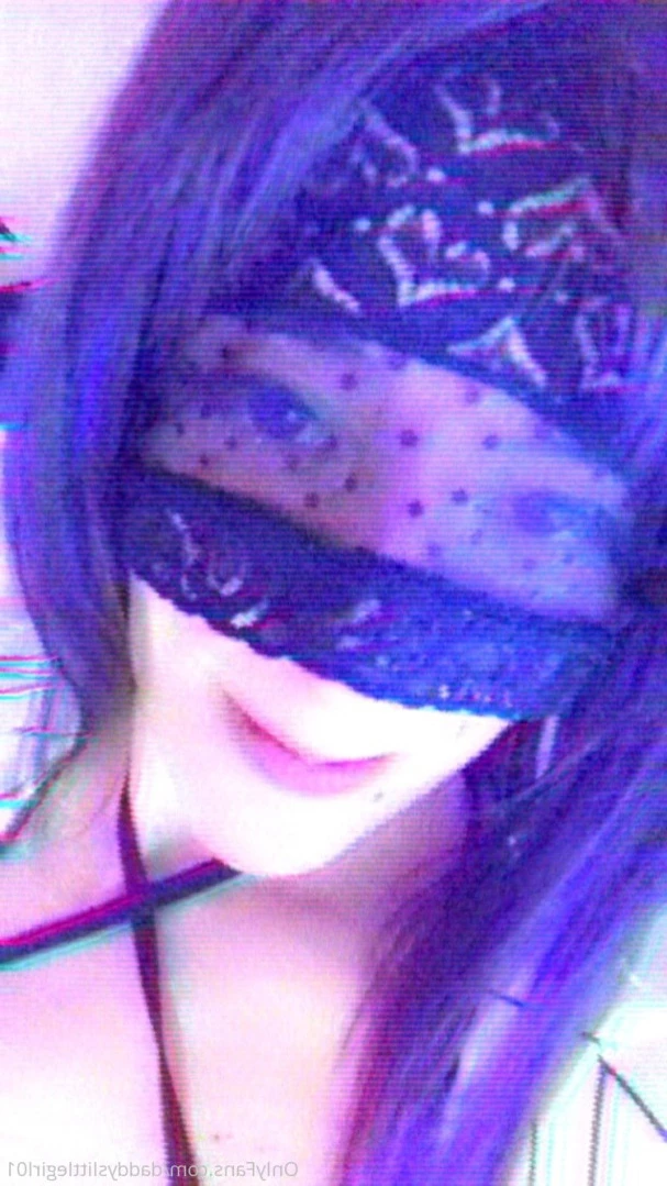 ⭐️Daddyslittlegirl01⭐️ [ daddyslittlegirl01 ] Onlyfans leaked photo 14320543 on Hotleaks.tv
