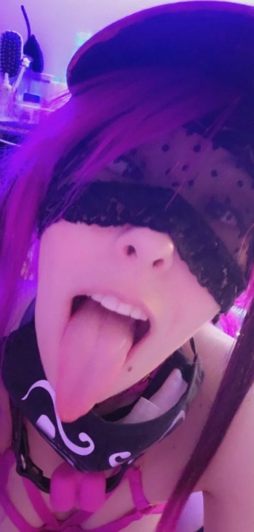 ⭐️Daddyslittlegirl01⭐️ [ daddyslittlegirl01 ] Onlyfans leaked photo 14320859 on Hotleaks.tv