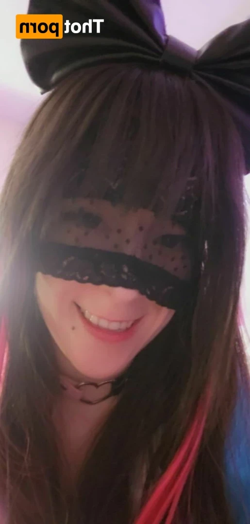⭐️Daddyslittlegirl01⭐️ [ daddyslittlegirl01 ] Onlyfans leaked photo 14320864 on Hotleaks.tv