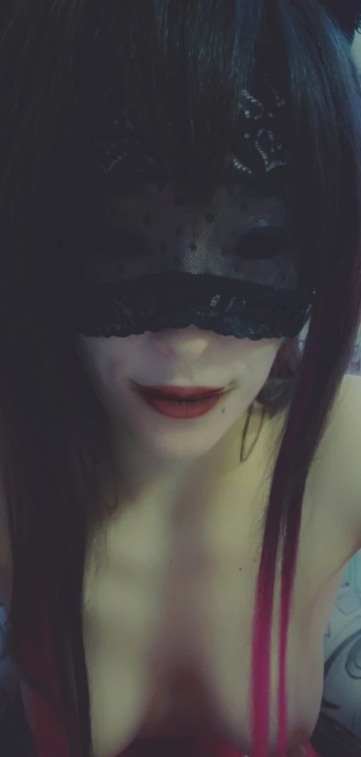 ⭐️Daddyslittlegirl01⭐️ [ daddyslittlegirl01 ] Onlyfans leaked photo 14320880 on Hotleaks.tv