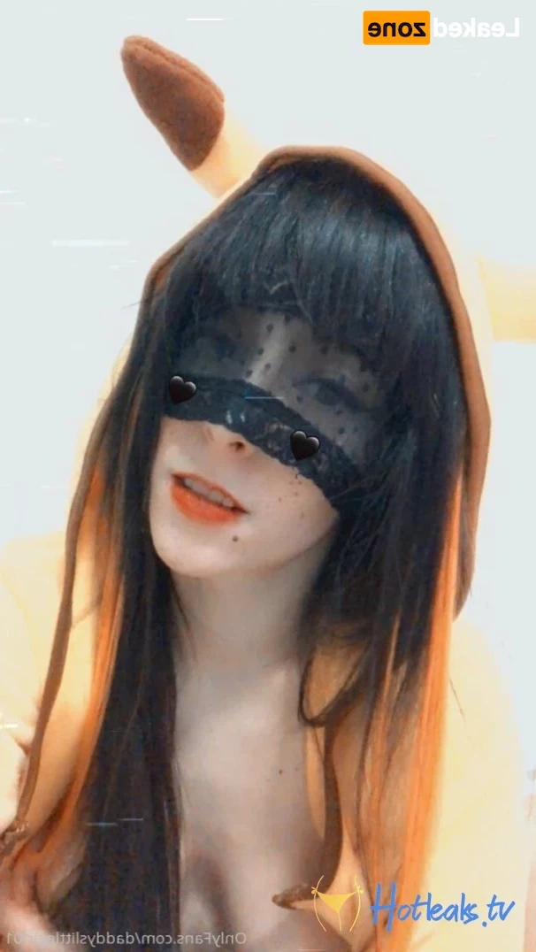 ⭐️Daddyslittlegirl01⭐️ [ daddyslittlegirl01 ] Onlyfans leaked photo 14321180 on Hotleaks.tv