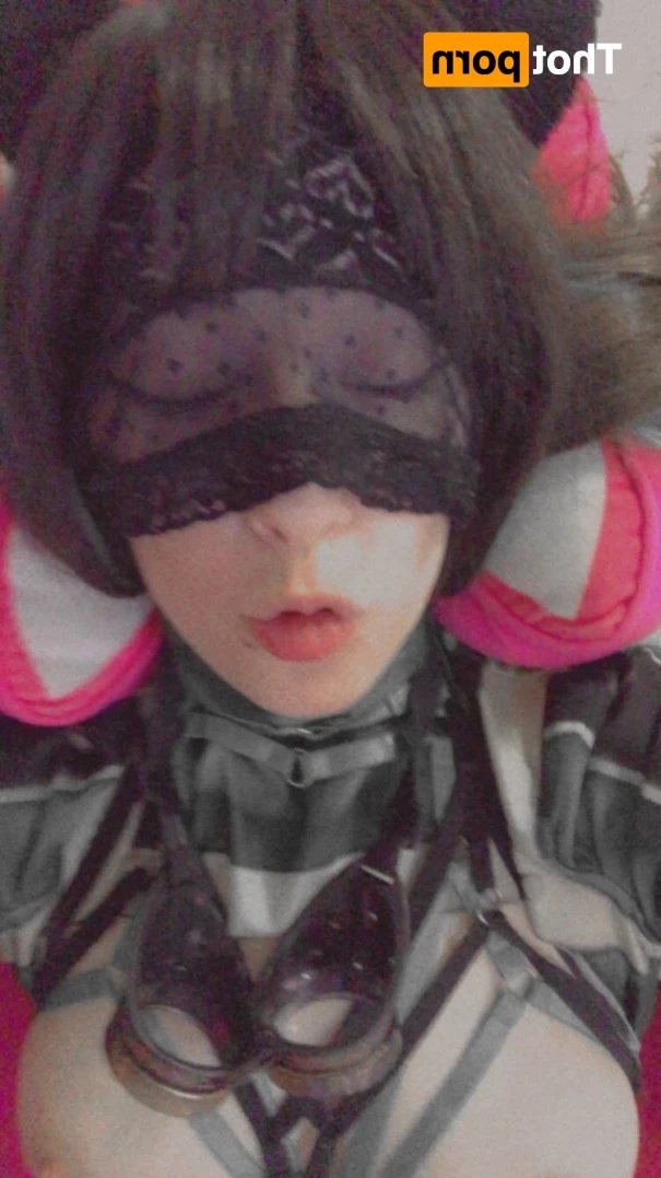 ⭐️Daddyslittlegirl01⭐️ [ daddyslittlegirl01 ] Onlyfans leaked photo 14321444 on Hotleaks.tv