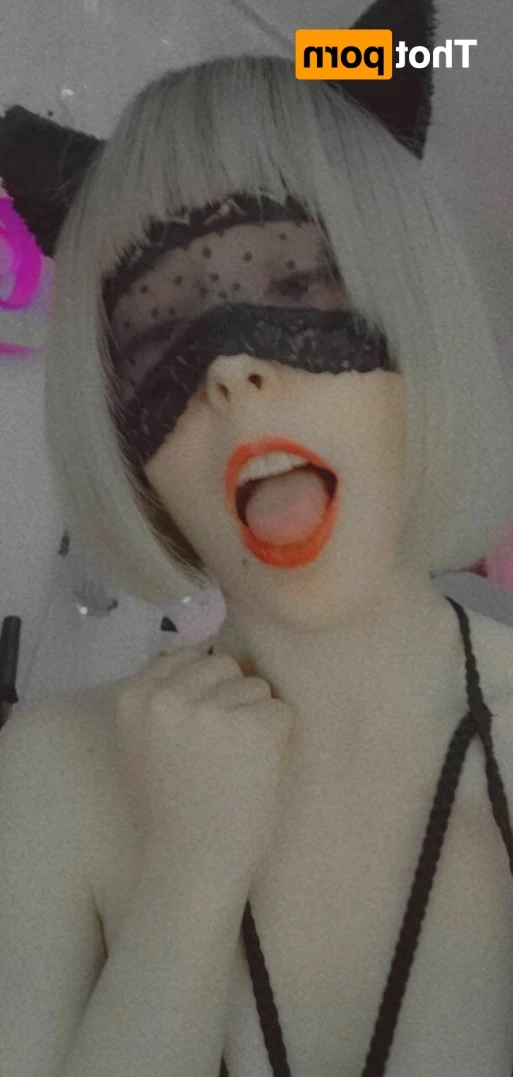 ⭐️Daddyslittlegirl01⭐️ [ daddyslittlegirl01 ] Onlyfans leaked photo 14321577 on Hotleaks.tv