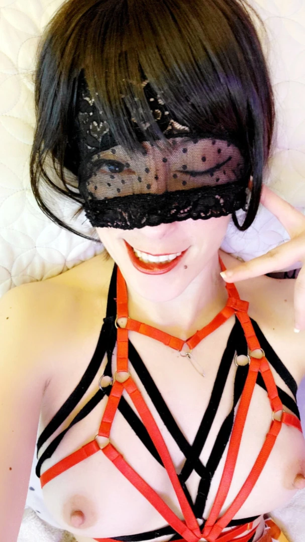 ⭐️Daddyslittlegirl01⭐️ [ daddyslittlegirl01 ] Onlyfans leaked photo 14321736 on Hotleaks.tv