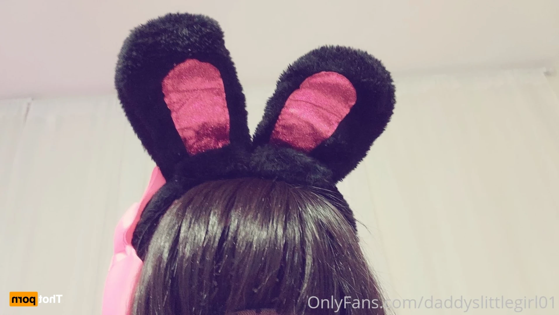 ⭐️Daddyslittlegirl01⭐️ [ daddyslittlegirl01 ] Onlyfans leaked photo 14330231 on Hotleaks.tv