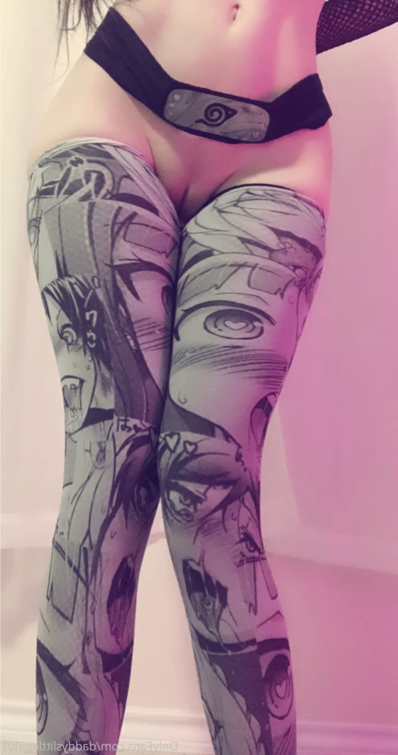 ⭐️Daddyslittlegirl01⭐️ [ daddyslittlegirl01 ] Onlyfans leaked photo 14330341 on Hotleaks.tv