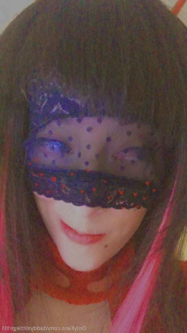 ⭐️Daddyslittlegirl01⭐️ [ daddyslittlegirl01 ] Onlyfans leaked photo 14330893 on Hotleaks.tv