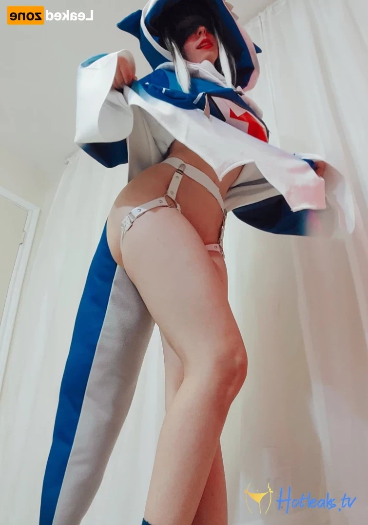 ⭐️Daddyslittlegirl01⭐️ [ daddyslittlegirl01 ] Onlyfans leaked photo 14330905 on Hotleaks.tv