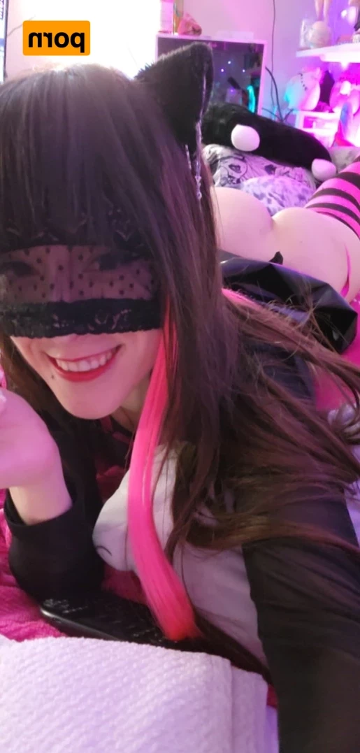 ⭐️Daddyslittlegirl01⭐️ [ daddyslittlegirl01 ] Onlyfans leaked photo 14413556 on Hotleaks.tv