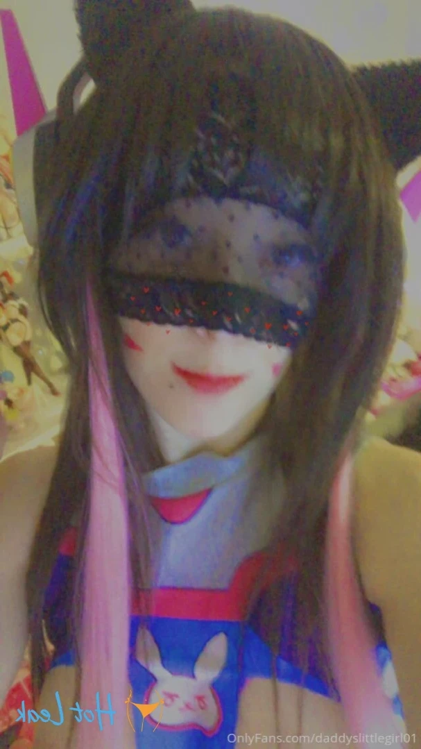 ⭐️Daddyslittlegirl01⭐️ [ daddyslittlegirl01 ] Onlyfans leaked photo 14721199 on Hotleaks.tv