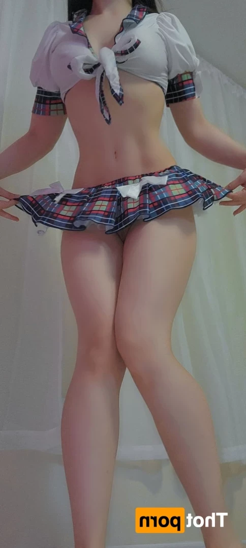 ⭐️Daddyslittlegirl01⭐️ [ daddyslittlegirl01 ] Onlyfans leaked photo 14749736 on Hotleaks.tv
