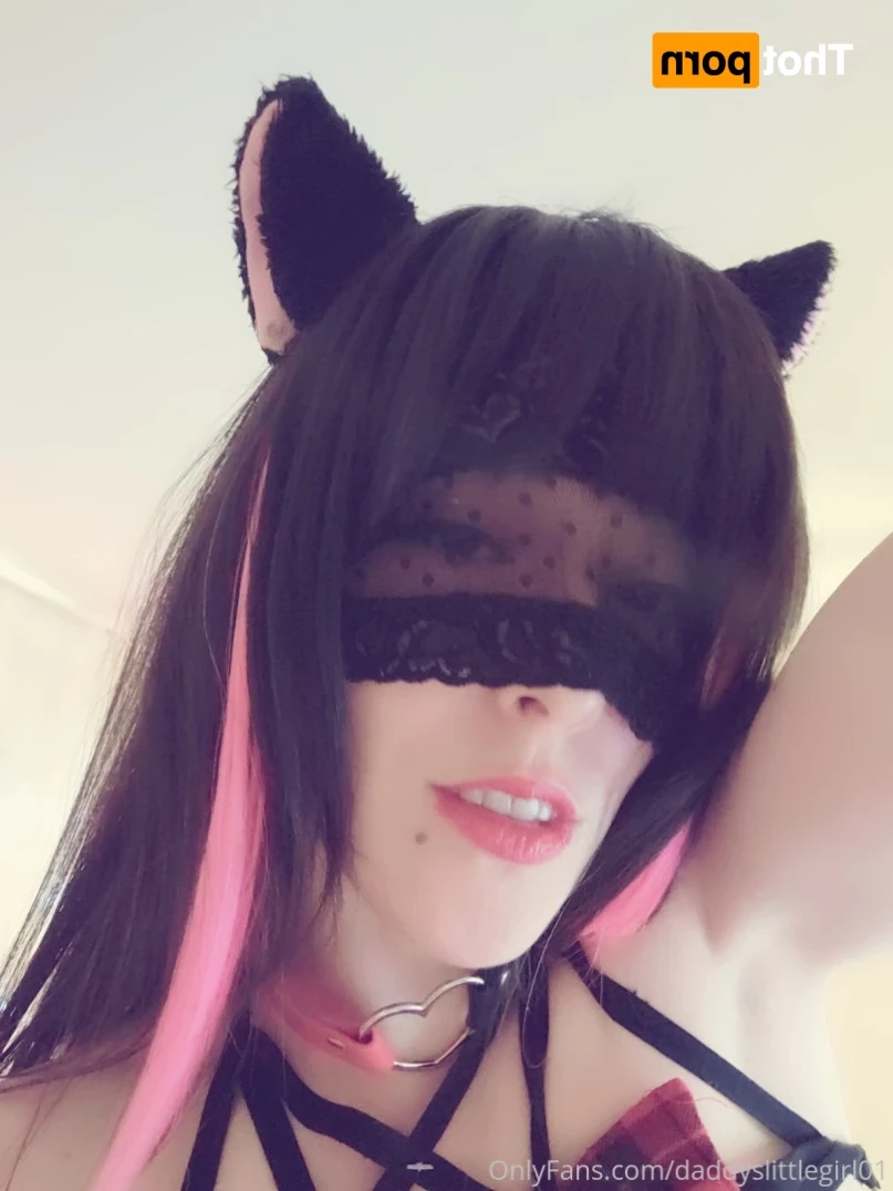 ⭐️Daddyslittlegirl01⭐️ [ daddyslittlegirl01 ] Onlyfans leaked photo 14749741 on Hotleaks.tv