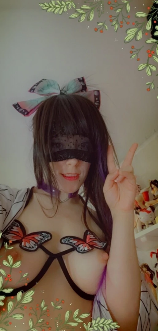 ⭐️Daddyslittlegirl01⭐️ [ daddyslittlegirl01 ] Onlyfans leaked photo 14749784 on Hotleaks.tv