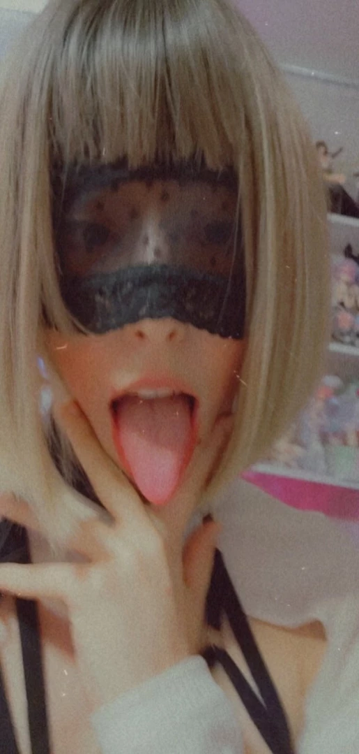 ⭐️Daddyslittlegirl01⭐️ [ daddyslittlegirl01 ] Onlyfans leaked photo 14905108 on Hotleaks.tv