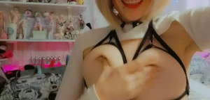 ⭐️Daddyslittlegirl01⭐️ [ daddyslittlegirl01 ] Onlyfans leaked video 15177503 on Hotleaks.tv