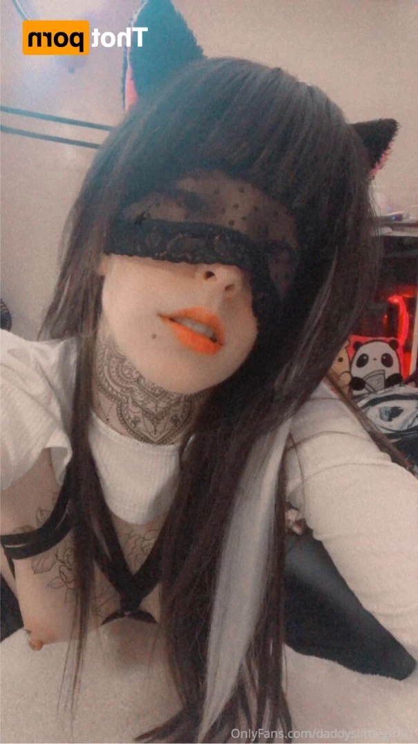 ⭐️Daddyslittlegirl01⭐️ [ daddyslittlegirl01 ] Onlyfans leaked photo 15248024 on Hotleaks.tv