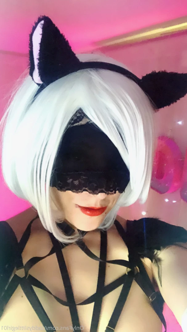 ⭐️Daddyslittlegirl01⭐️ [ daddyslittlegirl01 ] Onlyfans leaked photo 15938148 on Hotleaks.tv