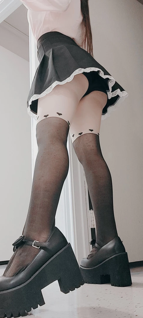 ⭐️Daddyslittlegirl01⭐️ [ daddyslittlegirl01 ] Onlyfans leaked photo 15943619 on Hotleaks.tv