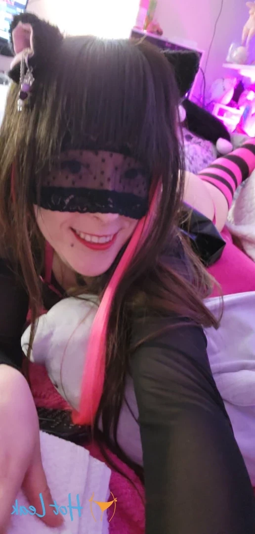 ⭐️Daddyslittlegirl01⭐️ [ daddyslittlegirl01 ] Onlyfans leaked photo 15944174 on Hotleaks.tv