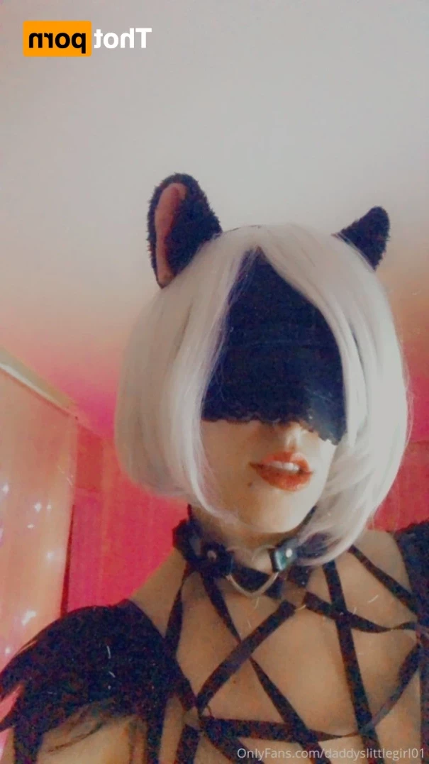 ⭐️Daddyslittlegirl01⭐️ [ daddyslittlegirl01 ] Onlyfans leaked photo 15944227 on Hotleaks.tv