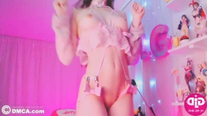 16310904