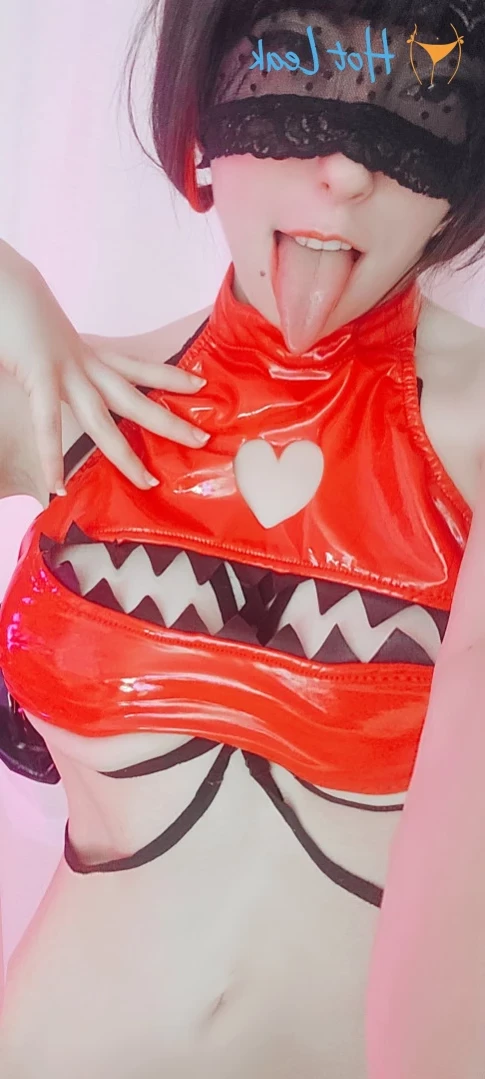 ⭐️Daddyslittlegirl01⭐️ [ daddyslittlegirl01 ] Onlyfans leaked photo 16336722 on Hotleaks.tv