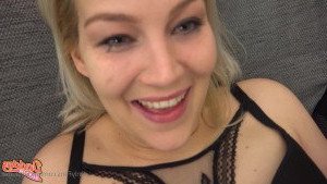 Daddys Luder [ daddysluder ] Onlyfans leaked video 3278663 on Hotleaks.tv