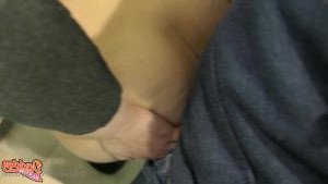 Daddys Luder [ daddysluder ] Onlyfans leaked video 3278767 on Hotleaks.tv